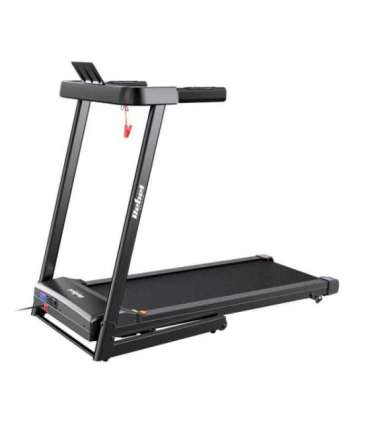 REBEL ACTIVE model RBA-1018 Folding electric treadmill