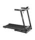 REBEL ACTIVE model RBA-1018 Folding electric treadmill
