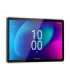Krüger&Matz KM1078S tablet 8 GB RAM 256 GB Octa-Core (10,95") Wi-Fi 5 (802.11ac) Android 15