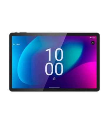 Krüger&Matz KM1078 tablet 6 GB RAM 128 GB Octa-Core (10,95") Wi-Fi 5 (802.11ac) Android 15