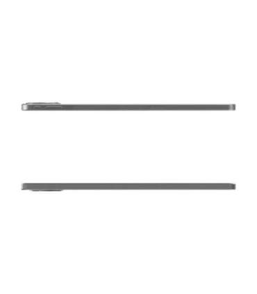 Krüger&Matz KM1078 tablet 6 GB RAM 128 GB Octa-Core (10,95") Wi-Fi 5 (802.11ac) Android 15