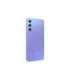 Samsung Galaxy A34 5G 16.8 cm (6.6") Dual SIM USB Type-C 6 GB 128 GB 5000 mAh Violet