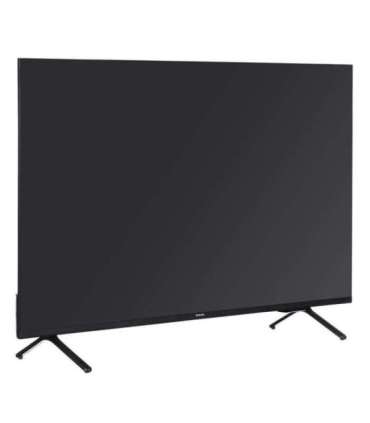 Philips 55PUS8510 139.7 cm (55") 4K Ultra HD Smart TV Wi-Fi Black