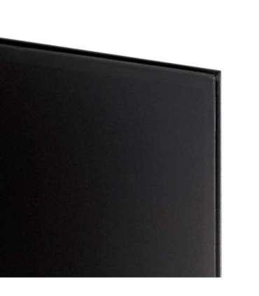 Philips 55PUS8510 139.7 cm (55") 4K Ultra HD Smart TV Wi-Fi Black