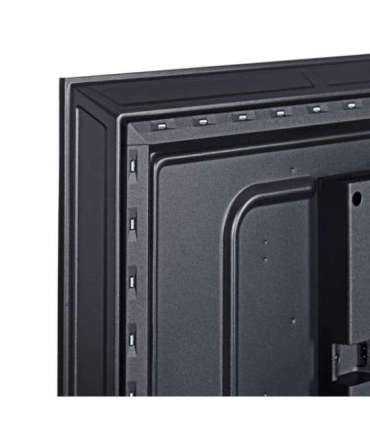 Philips 55PUS8510 139.7 cm (55") 4K Ultra HD Smart TV Wi-Fi Black