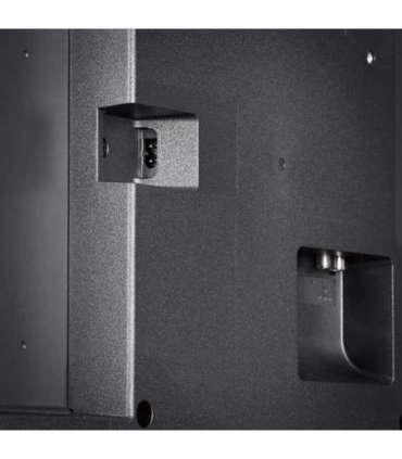 Philips 55PUS8510 139.7 cm (55") 4K Ultra HD Smart TV Wi-Fi Black