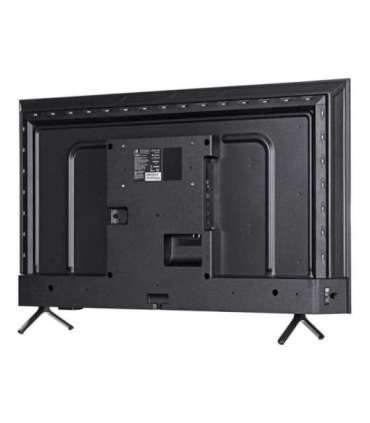 Philips 55PUS8510 139.7 cm (55") 4K Ultra HD Smart TV Wi-Fi Black