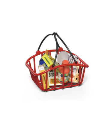 WOOPIE Интерактивный супермаркет — аксессуары для детей