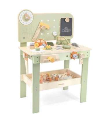 VIGA PolarB Drewniany Warsztat Majsterkowicza