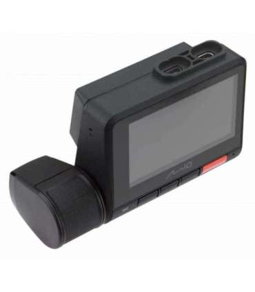 Mio MiVue 956W Premium 4K HDR, Wi-Fi, GPS Dash Cam Mio