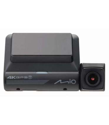 Mio MiVue 956WD Dash Cam Mio