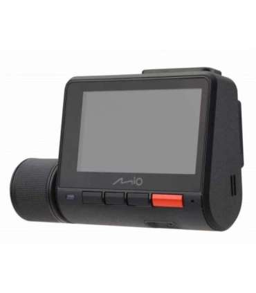 Mio MiVue 956WD Dash Cam Mio