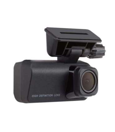 Mio MiVue 956WD Dash Cam Mio