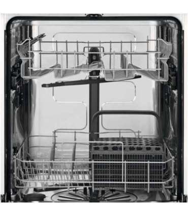 Electrolux ESL5315LO Fully built-in 13 place settings E