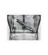 Electrolux ESL5315LO Fully built-in 13 place settings E