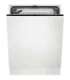 Electrolux ESL5315LO Fully built-in 13 place settings E