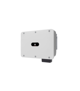 Huawei SUN 2000-30KTL-M3 Smart PV Controller with DC Surge Protection Huawei