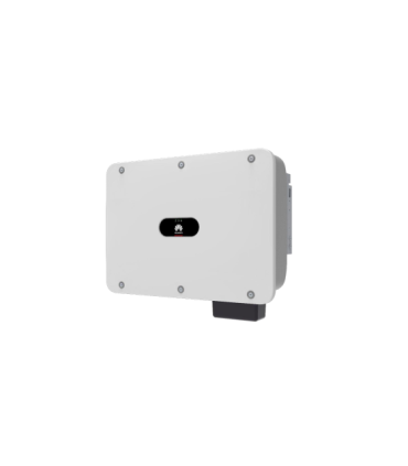 Huawei SUN 2000-30KTL-M3 Smart PV Controller with DC Surge Protection Huawei
