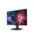 Samsung LS27FG500SUXEN 27" Gaming Monitor Odyssey QHD G5 G50SF 2560x1440/16:9/200cd/m2/0.03ms, HDMI, USB, DP Samsung