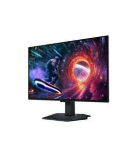 Samsung LS27FG500SUXEN 27" Gaming Monitor Odyssey QHD G5 G50SF 2560x1440/16:9/200cd/m2/0.03ms, HDMI, USB, DP Samsung