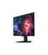 Samsung LS27FG500SUXEN 27" Gaming Monitor Odyssey QHD G5 G50SF 2560x1440/16:9/200cd/m2/0.03ms, HDMI, USB, DP Samsung