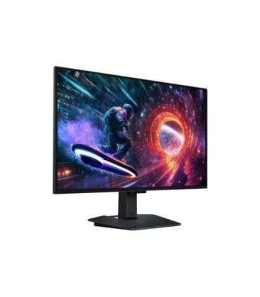 Samsung LS27FG500SUXEN 27" Gaming Monitor Odyssey QHD G5 G50SF 2560x1440/16:9/200cd/m2/0.03ms, HDMI, USB, DP Samsung