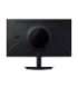 Samsung LS27FG500SUXEN 27" Gaming Monitor Odyssey QHD G5 G50SF 2560x1440/16:9/200cd/m2/0.03ms, HDMI, USB, DP Samsung