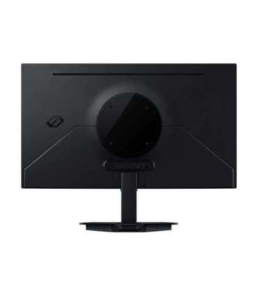 Samsung LS27FG500SUXEN 27" Gaming Monitor Odyssey QHD G5 G50SF 2560x1440/16:9/200cd/m2/0.03ms, HDMI, USB, DP Samsung