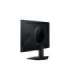 Samsung LS27FG500SUXEN 27" Gaming Monitor Odyssey QHD G5 G50SF 2560x1440/16:9/200cd/m2/0.03ms, HDMI, USB, DP Samsung