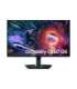 Samsung LS27FG500SUXEN 27" Gaming Monitor Odyssey QHD G5 G50SF 2560x1440/16:9/200cd/m2/0.03ms, HDMI, USB, DP Samsung