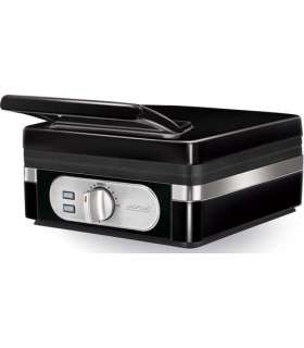 MPM MGO-24 waffle iron