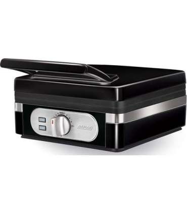 MPM MGO-24 waffle iron