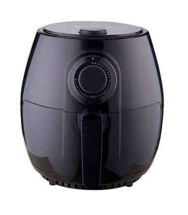 Łucznik AF-2017 Hot air fryer