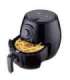 Łucznik AF-2017 Hot air fryer