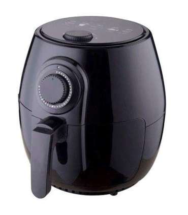 Łucznik AF-2017 Hot air fryer