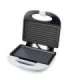TITANUM TKT004W sandwich maker 700 W White