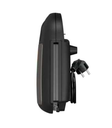 Black+Decker BXSA753E sandwich toaster