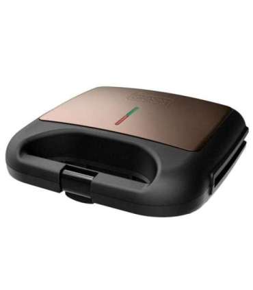 Black+Decker BXSA753E sandwich toaster