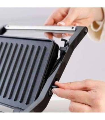 Taurus My Grill Legend sandwich toaster