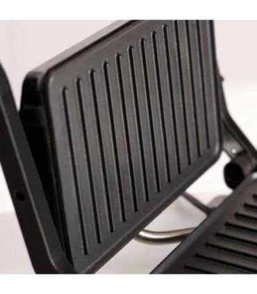 Taurus My Grill Legend sandwich toaster