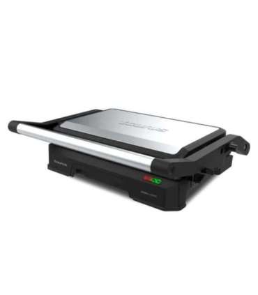 Taurus My Grill Legend sandwich toaster