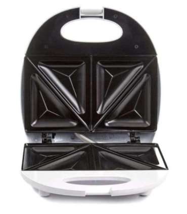 Toaster Ravanson OP-7010B