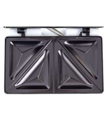 Toaster Ravanson OP-7010B