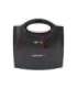 Esperanza EKT006K sandwich maker 700 W Black