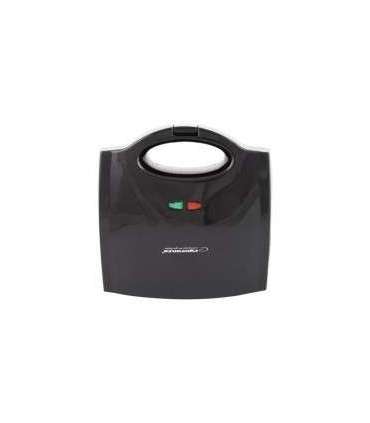 Esperanza EKT006K sandwich maker 700 W Black