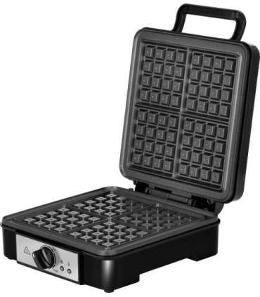 MPM MGO-36M waffle iron