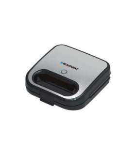 Blaupunkt SMS501 sandwich toaster