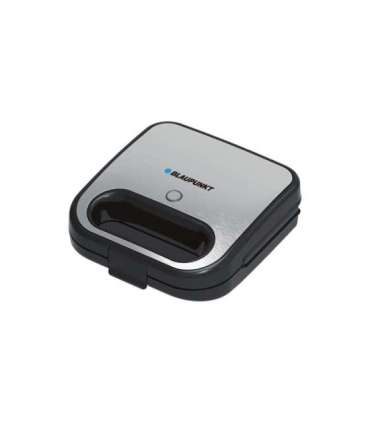 Blaupunkt SMS501 sandwich toaster