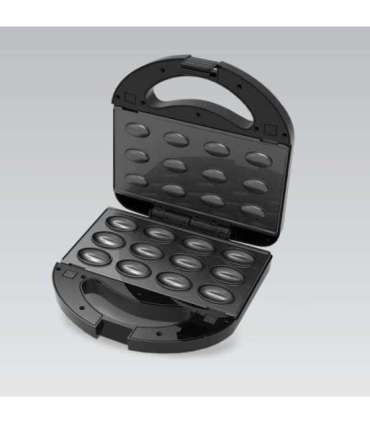 Toaster / sandwich maker 3in1 750W MR-709 MAESTRO