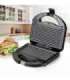 Toaster / sandwich maker 3in1 750W MR-709 MAESTRO